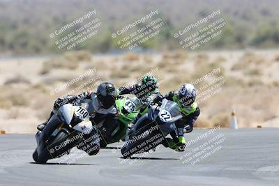 media/Apr-19-2025-CVMA (Sat) [[586b59ad56]]/Race 7- Formula 40 MW and LW/